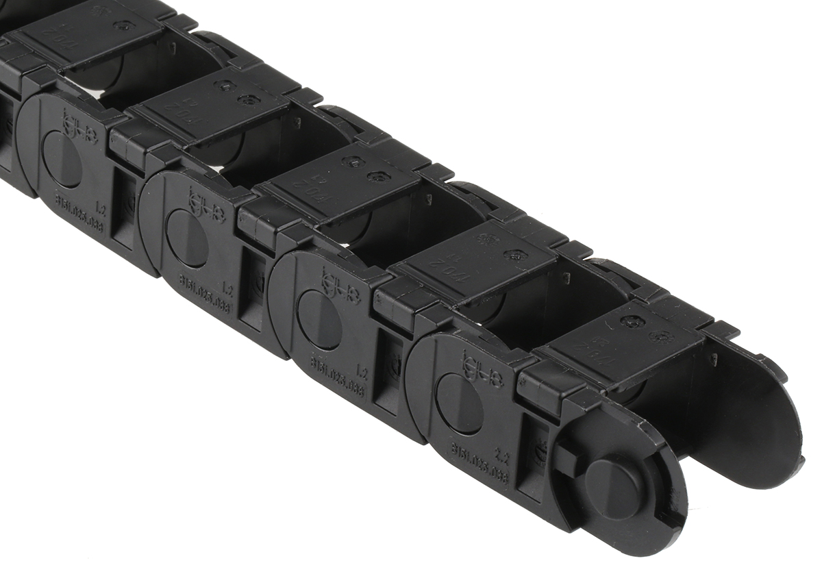 b15i.025.038, Igus