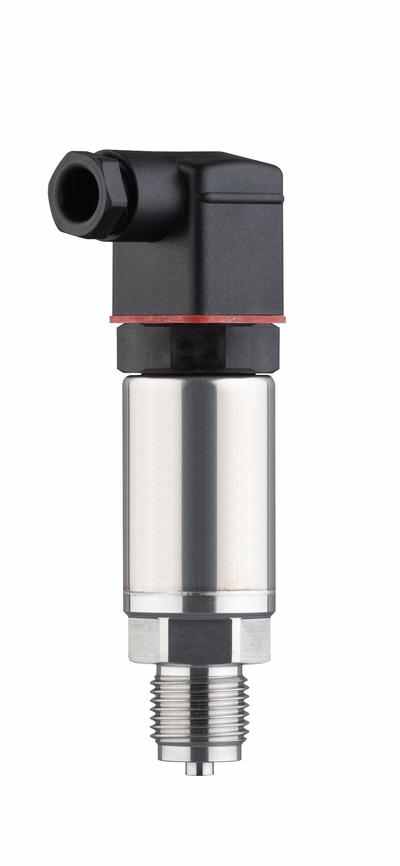 B18.DUFS (5 bar not 6), 