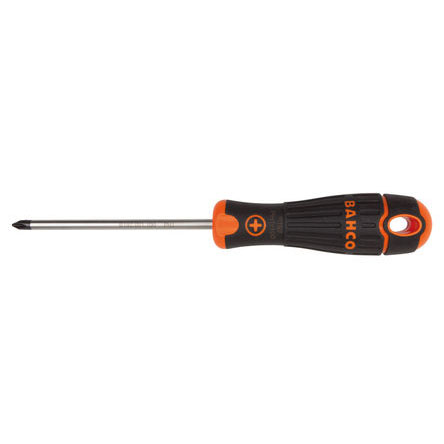 B192.001.250, Bahco