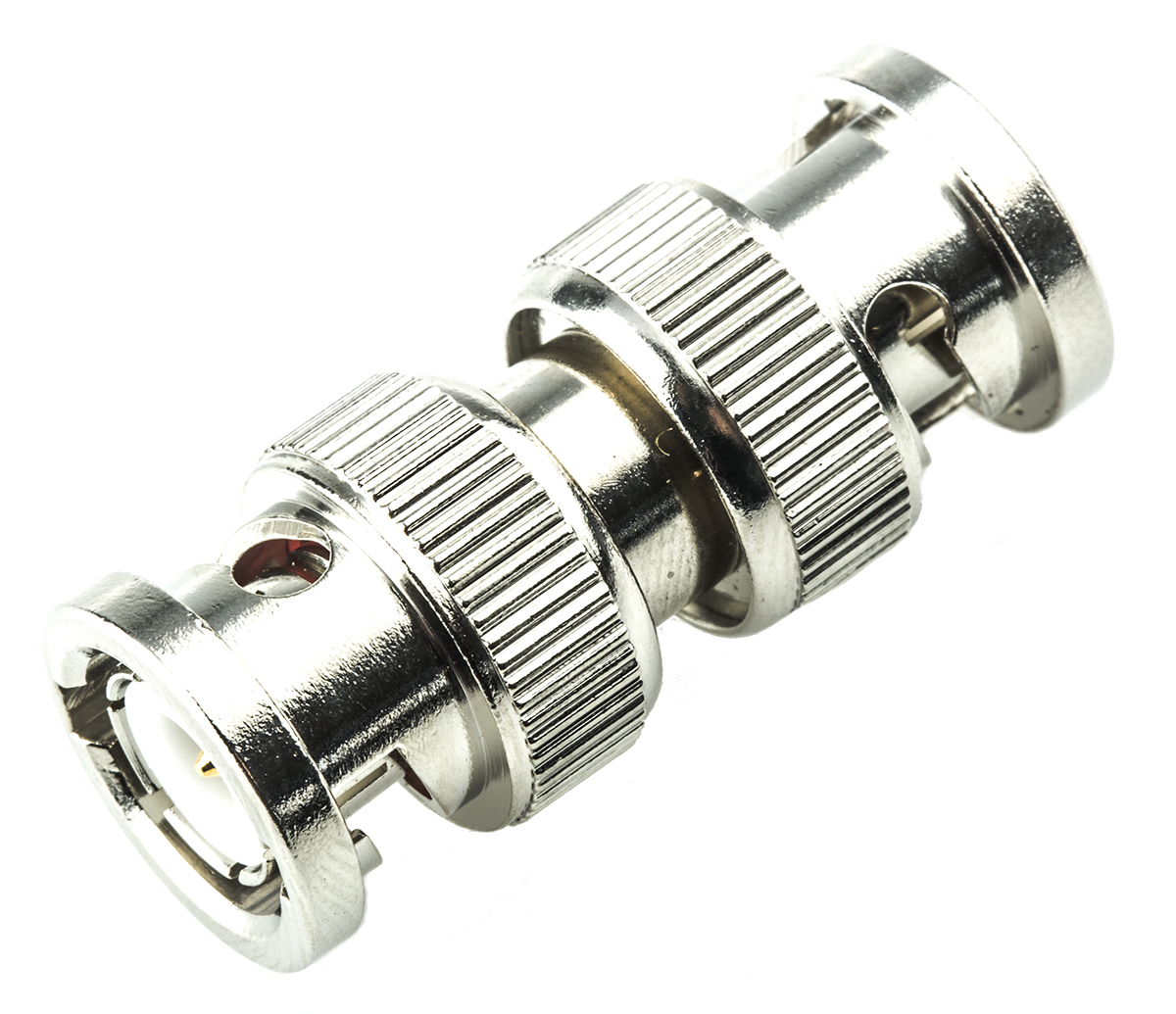 B2071A2-ND3G-50, Amphenol RF