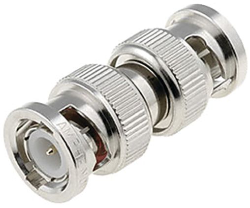 B2071A2-ND3G-75, Amphenol RF