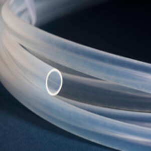 B210040010010P050M, Saint-Gobain Industrial & Consumer Solutions