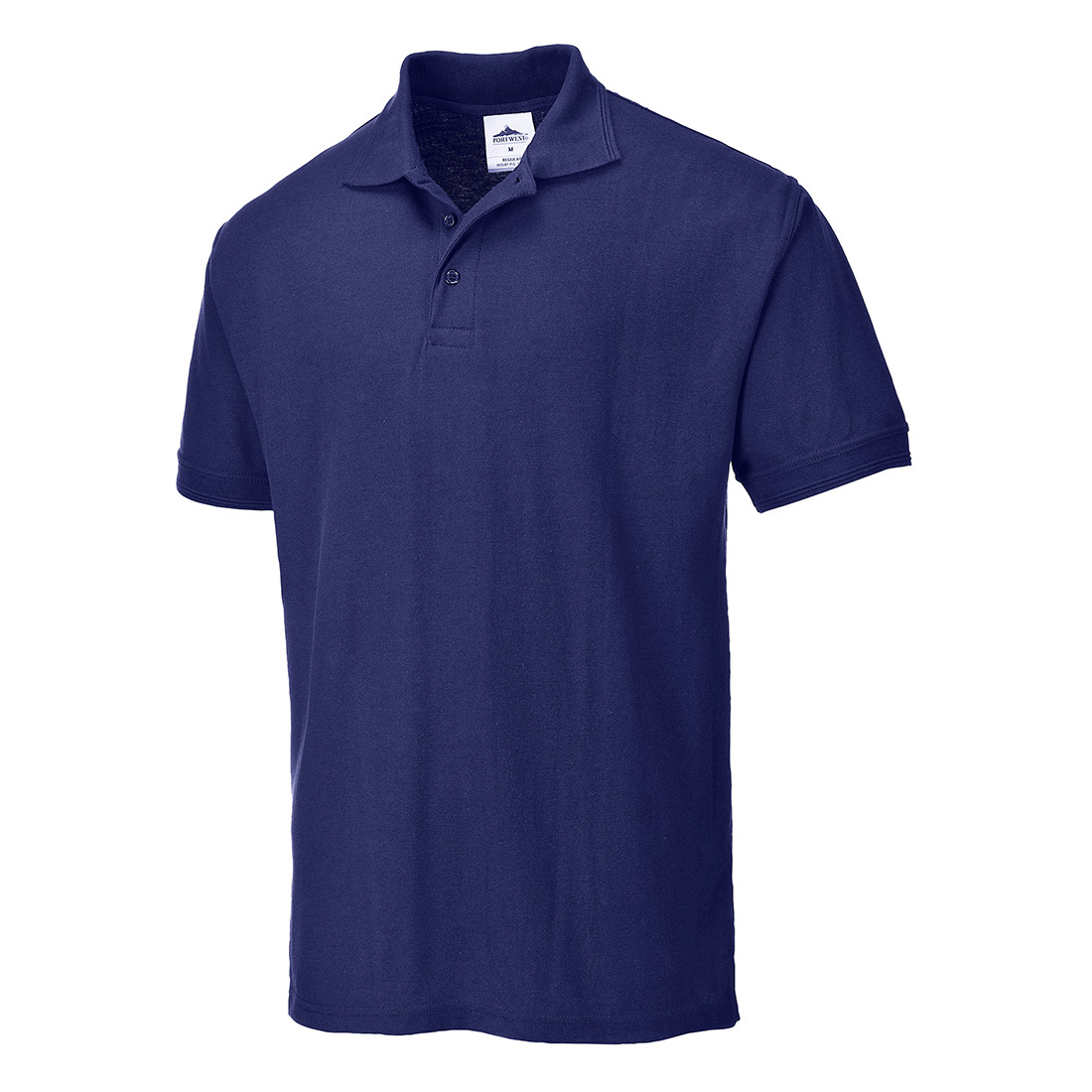 B210NARS, Portwest