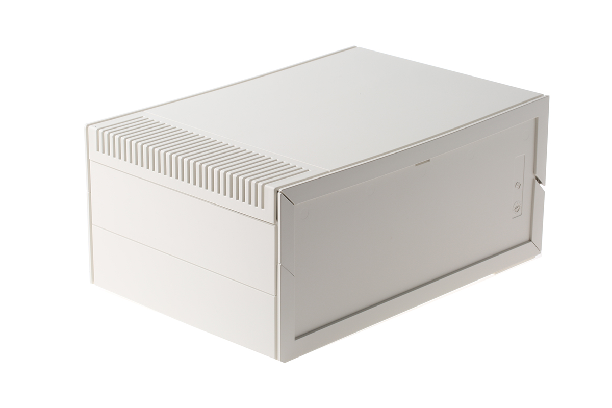 B2211007+ 2 X B2129407+B203100, OKW