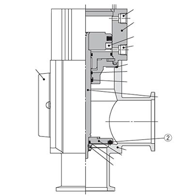 B2401-V15V, SMC