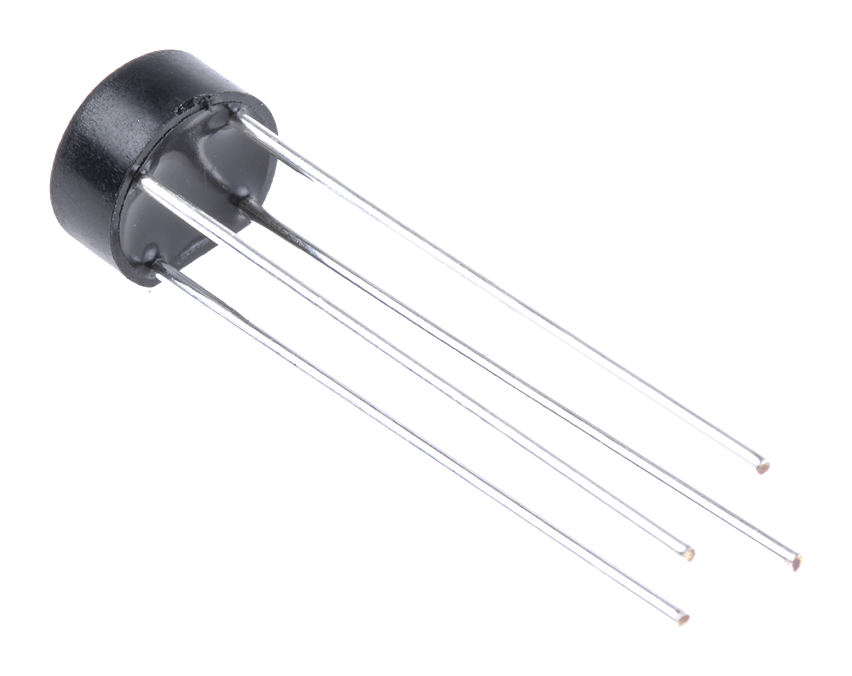 B250C800G-E4/51, Vishay