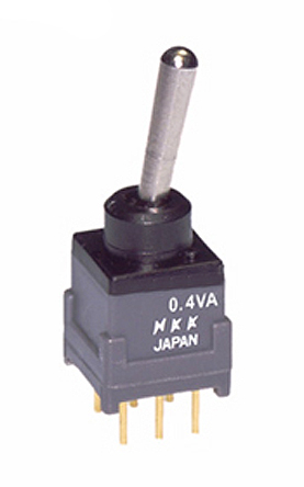 B28AP, NKK Switches