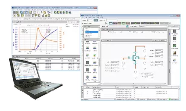 B2901CLU, Keysight Technologies