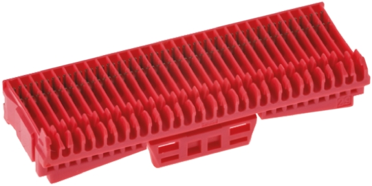 B29B-CSRK(LF)(SN), JST