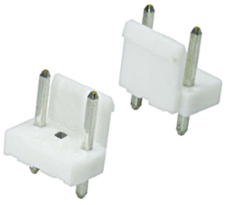 B2P3-VH-FB-B(LF)(SN), JST