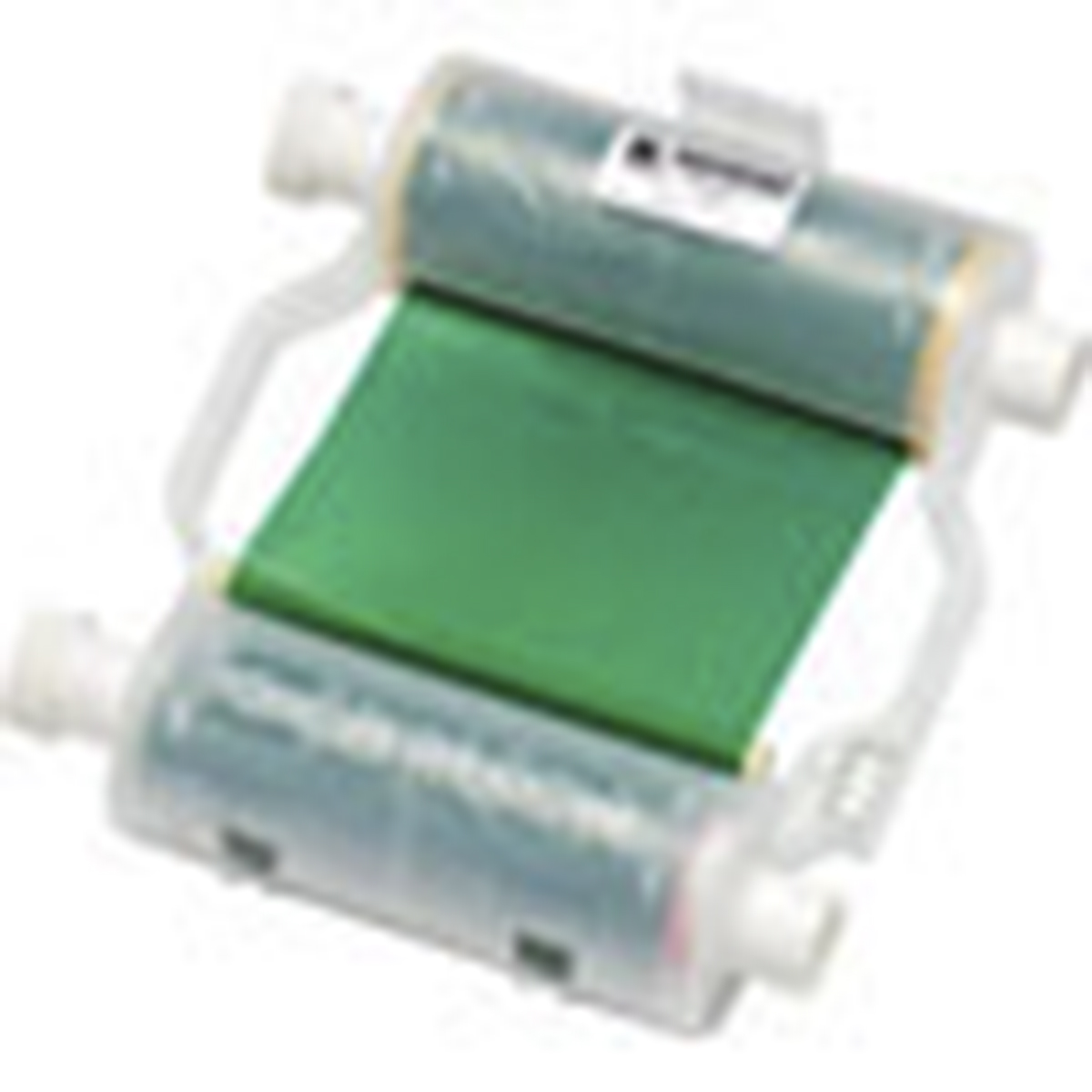 B30-R10000-GN, Brady