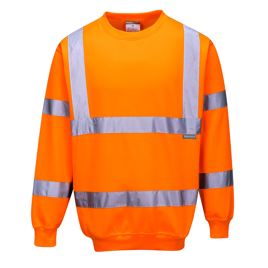 B303YERXXXL, Portwest