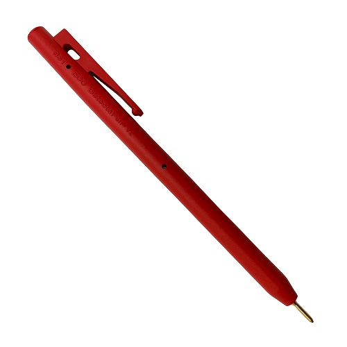 B3106/R/R, BS Teasdale