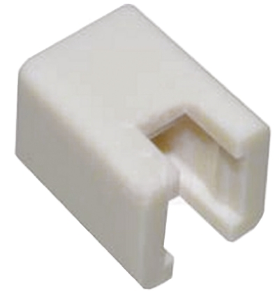 B32-1000, Omron
