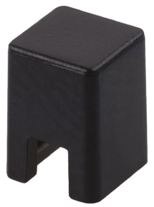B32-1010, Omron