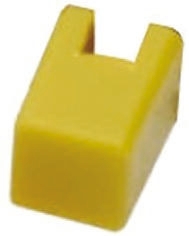 B32-1030, Omron