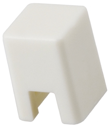 B32-1060, Omron