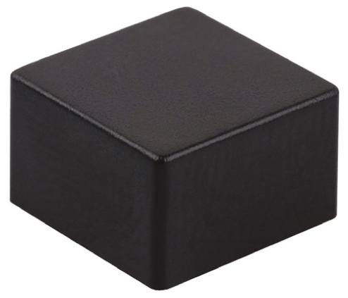 B32-1310, Omron