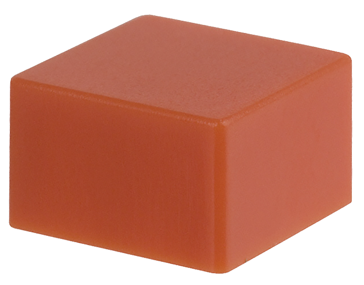B32-1320, Omron