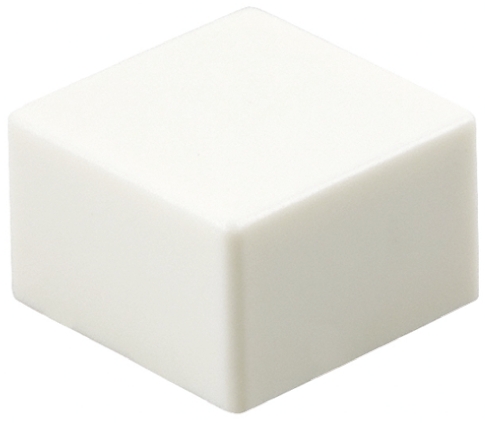 B32-1360, Omron