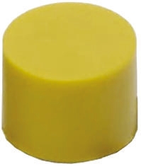 B32-1630, Omron