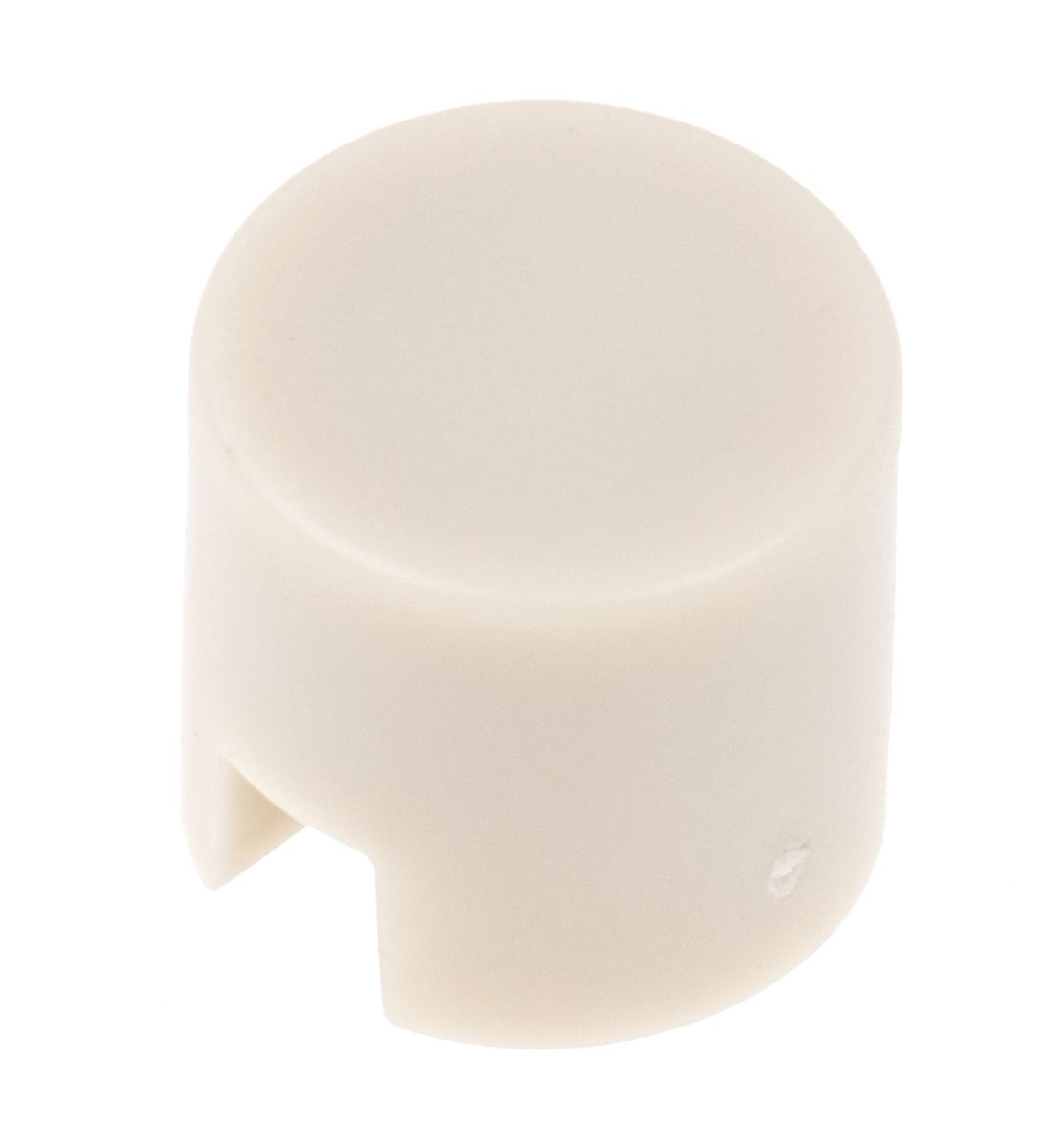 B32-2000, Omron
