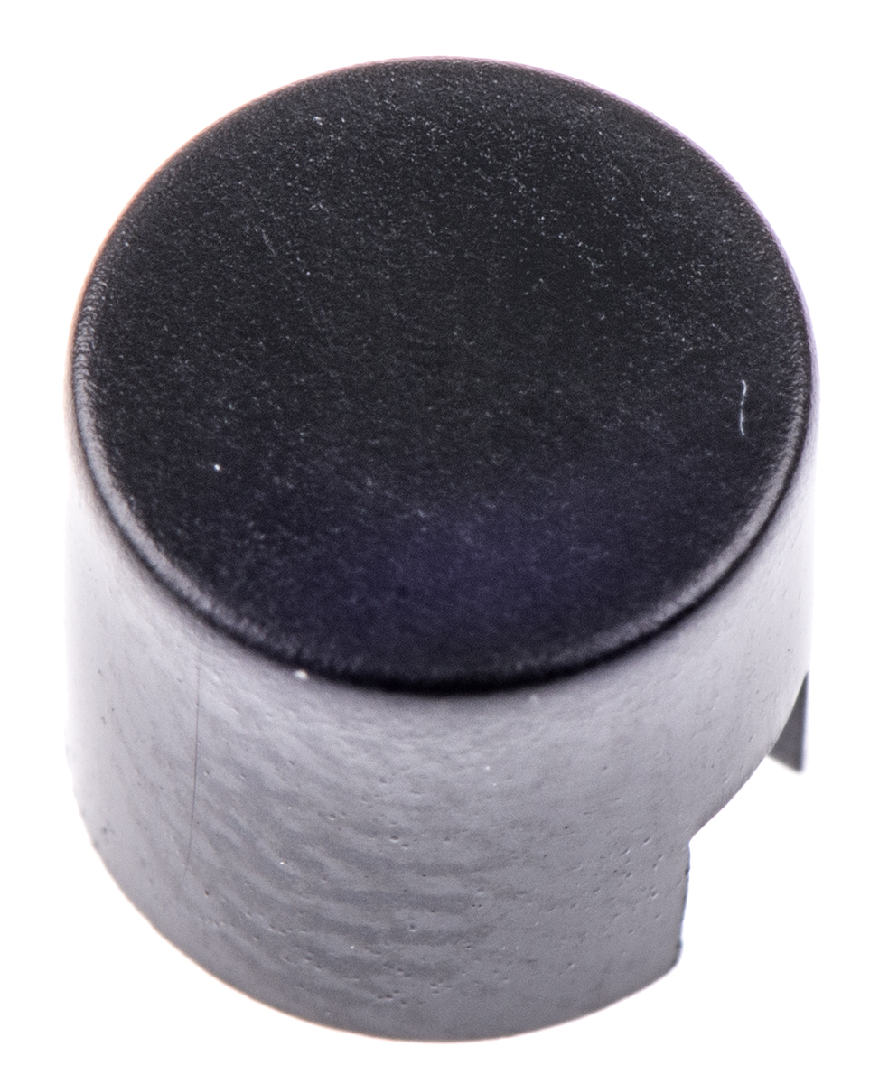 B32-2010, Omron