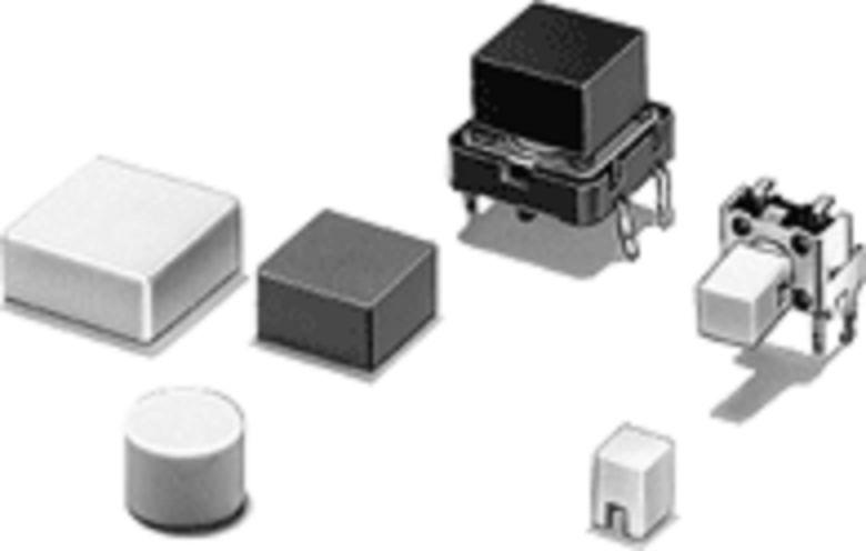 B32-2110, Omron
