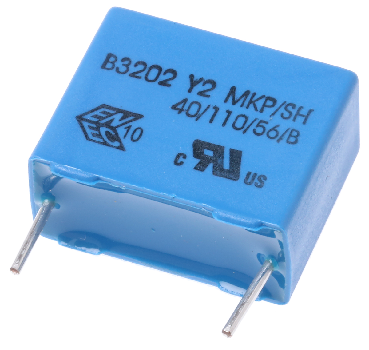 B32022A3473M000, EPCOS