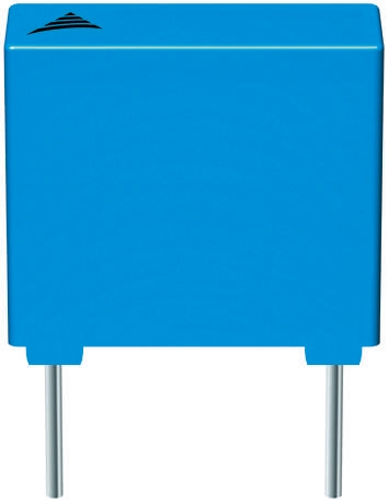 B32024A3684M000, EPCOS
