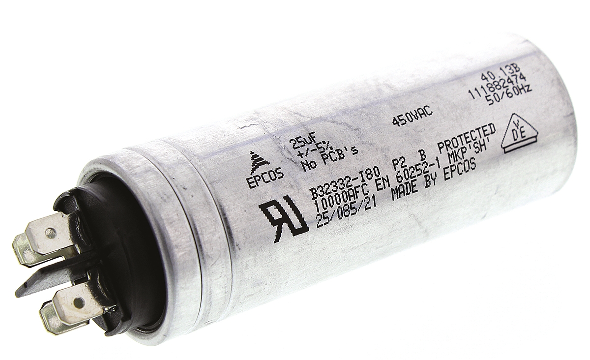 B32332I6256J080, EPCOS