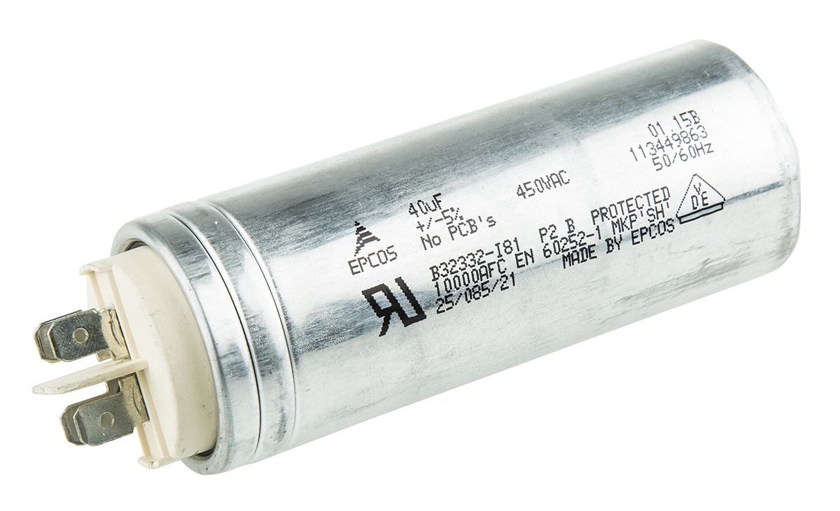 B32332I6406J081, EPCOS
