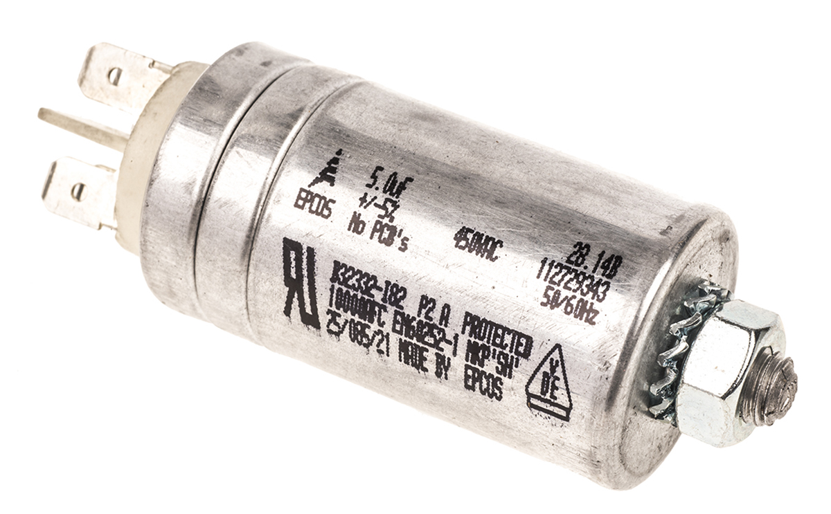 B32332I6505J082, EPCOS