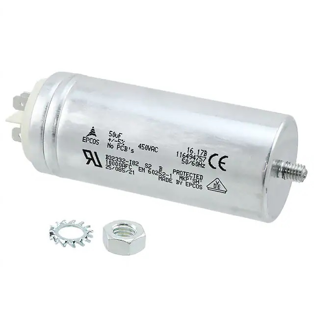 B32332I6506J082, EPCOS