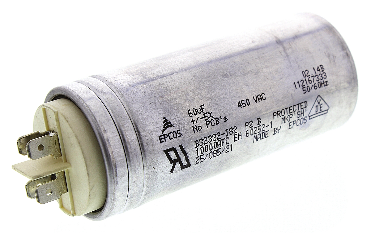 B32332I6606J082, EPCOS