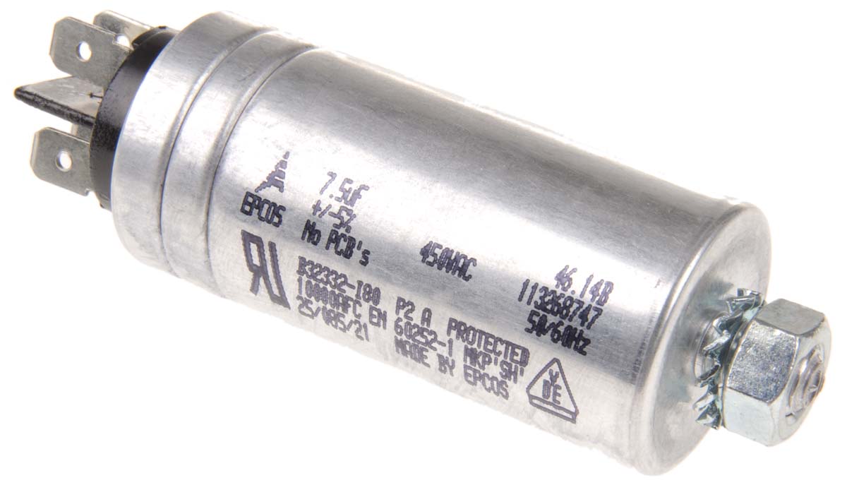 B32332I6755J080, EPCOS