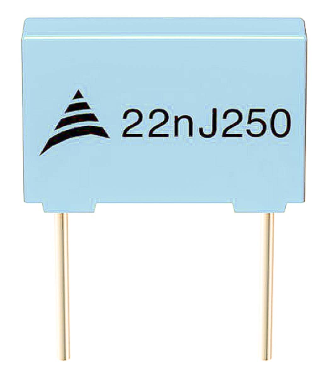 B32520C1105K000, EPCOS