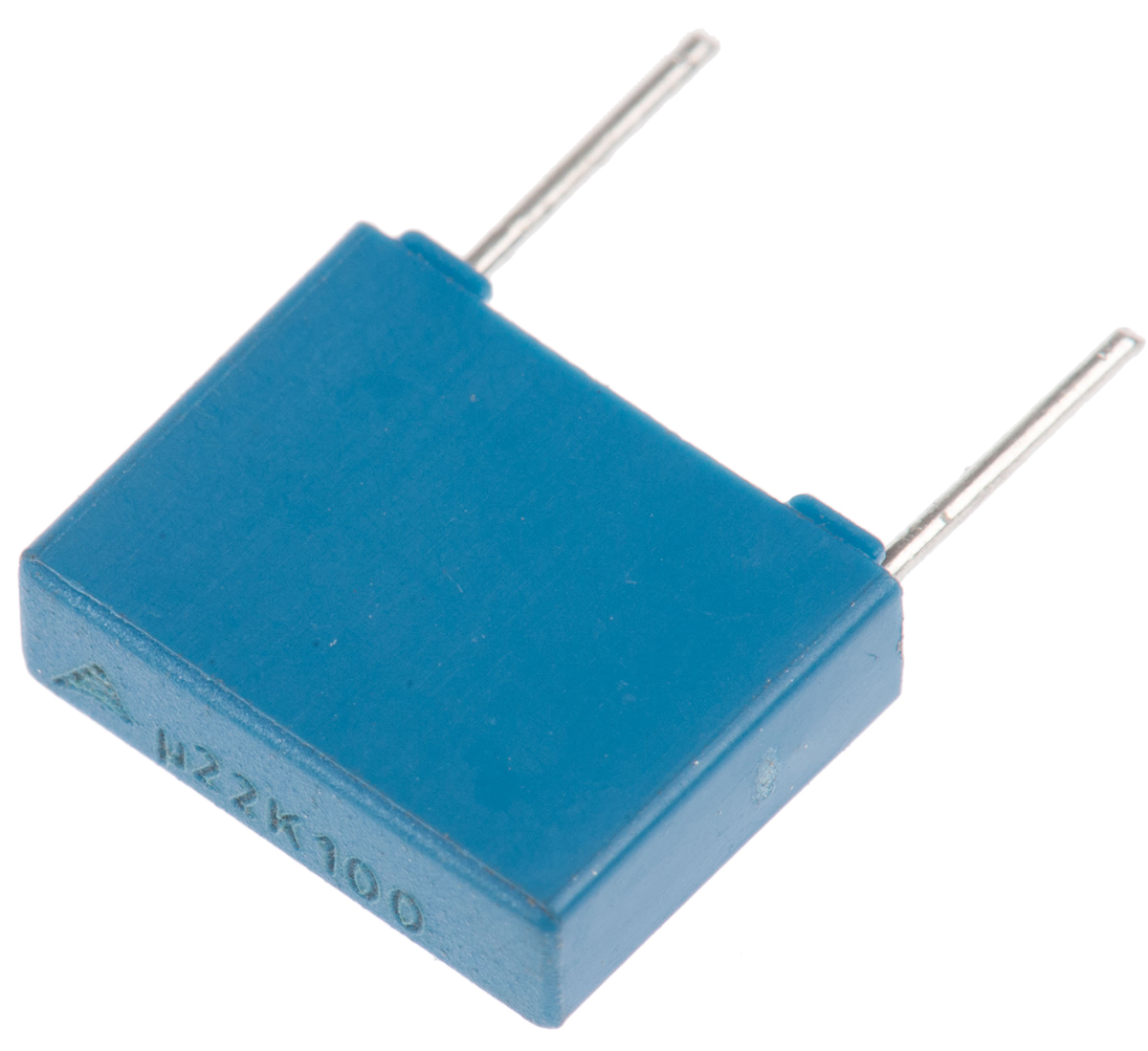 B32520C1224K000, EPCOS