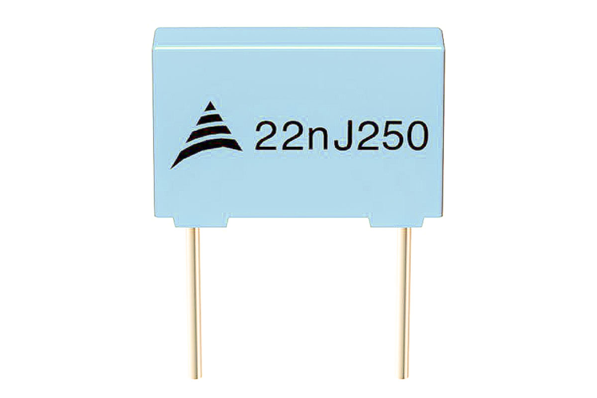 B32520E6473K000, EPCOS
