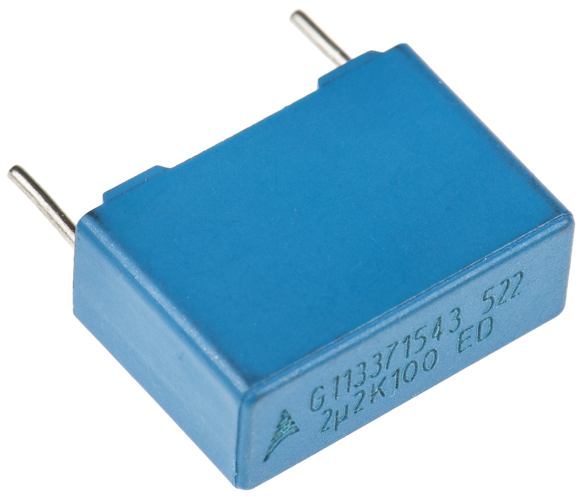 B32522C1225K000, EPCOS