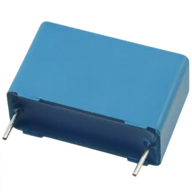 B32523R0226K000, EPCOS