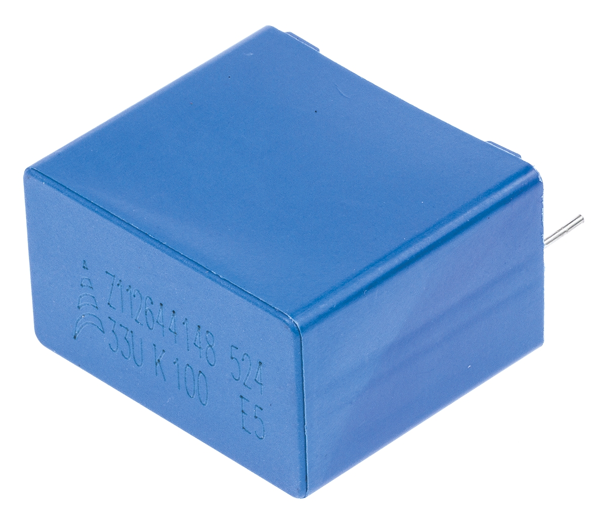 B32524Q1336K000, EPCOS