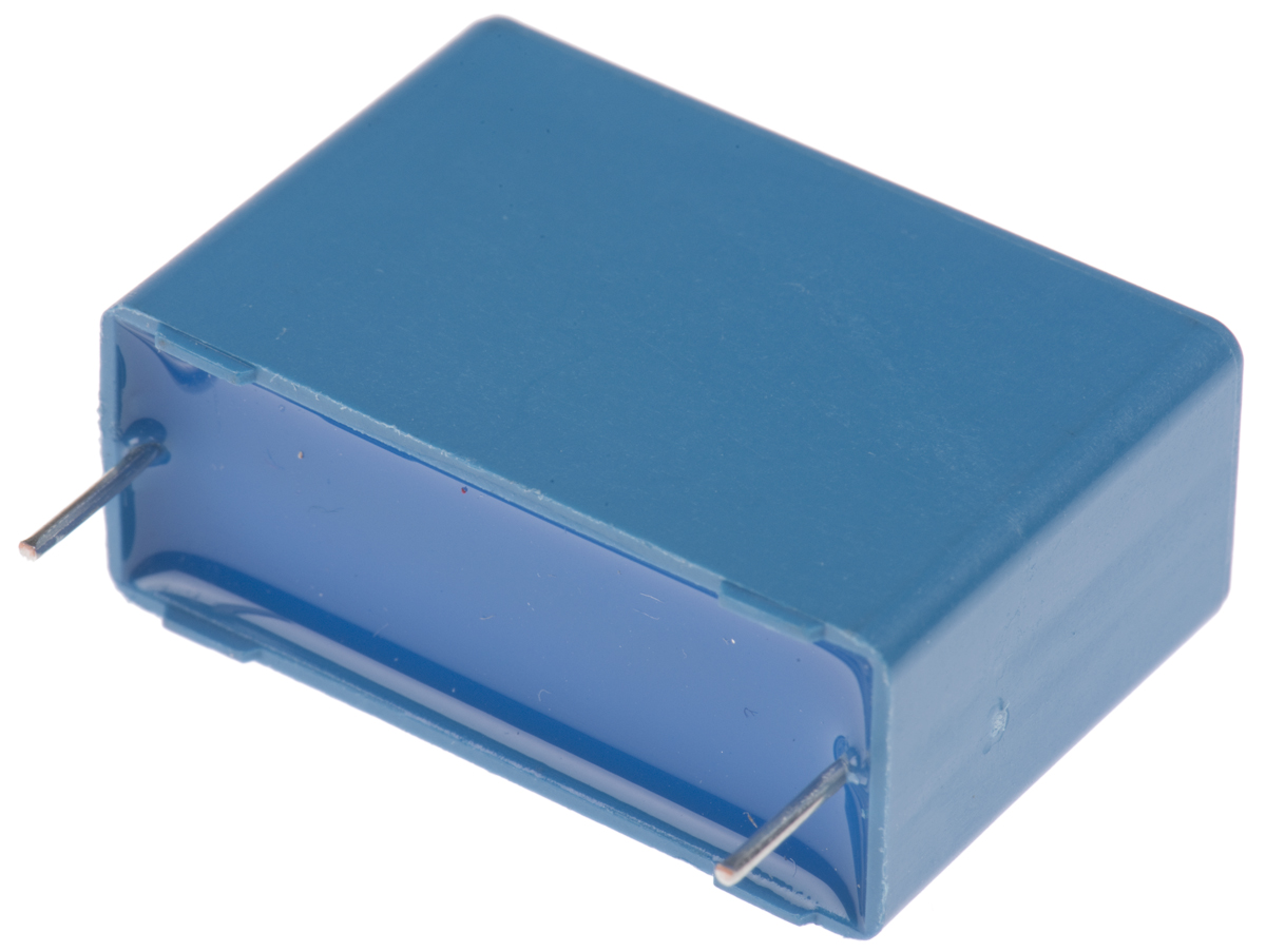 B32524R3106K000, EPCOS