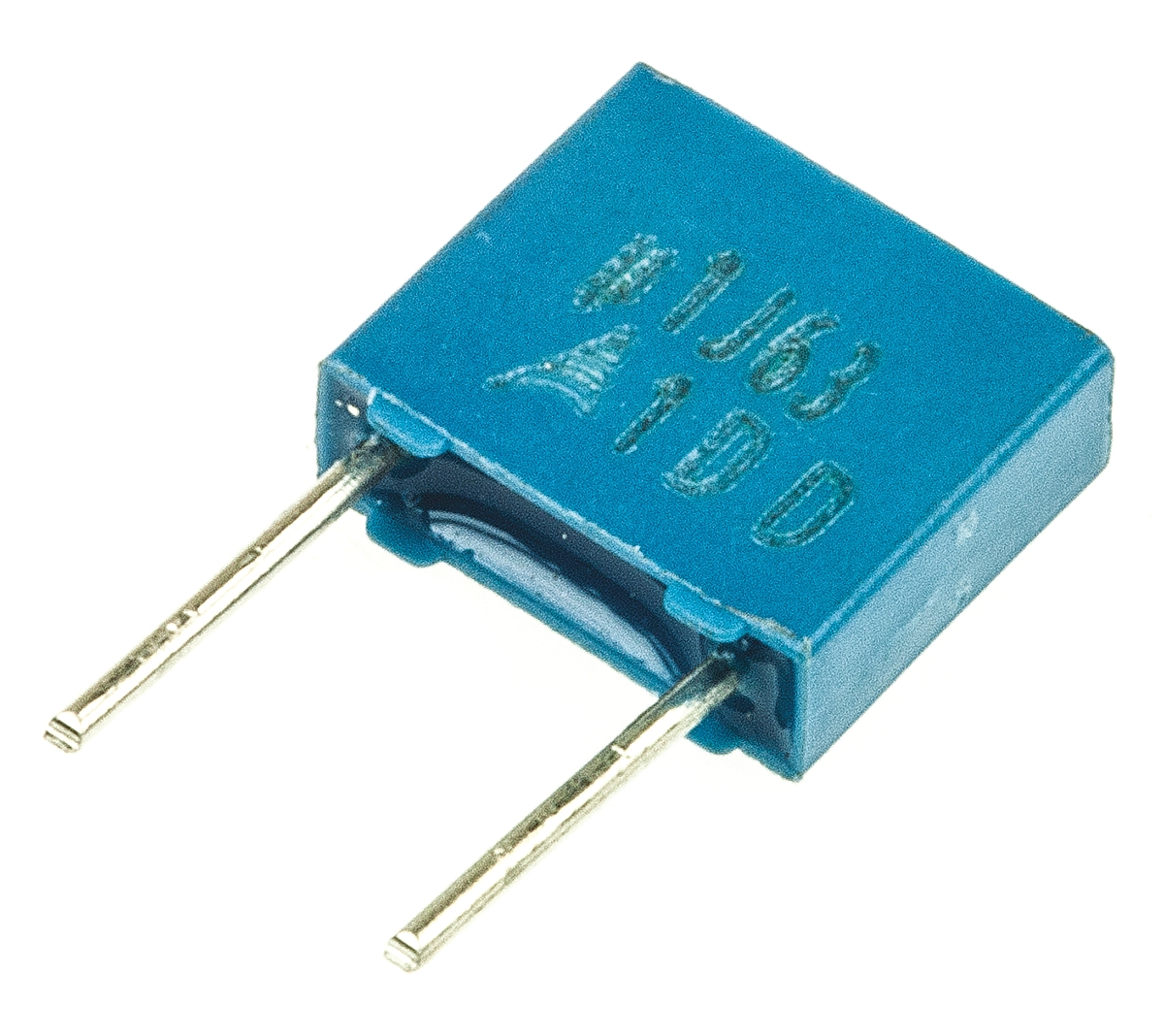 B32529C0104J000, EPCOS