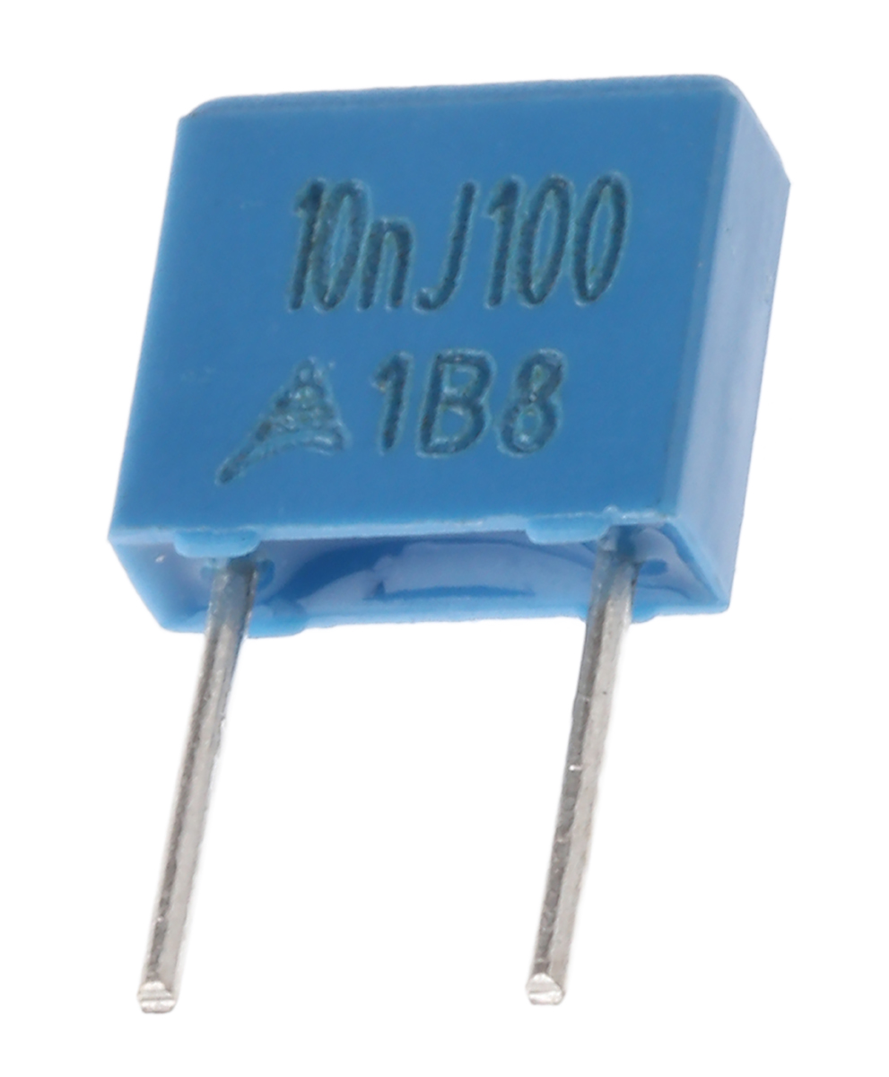B32529C1103J000, EPCOS