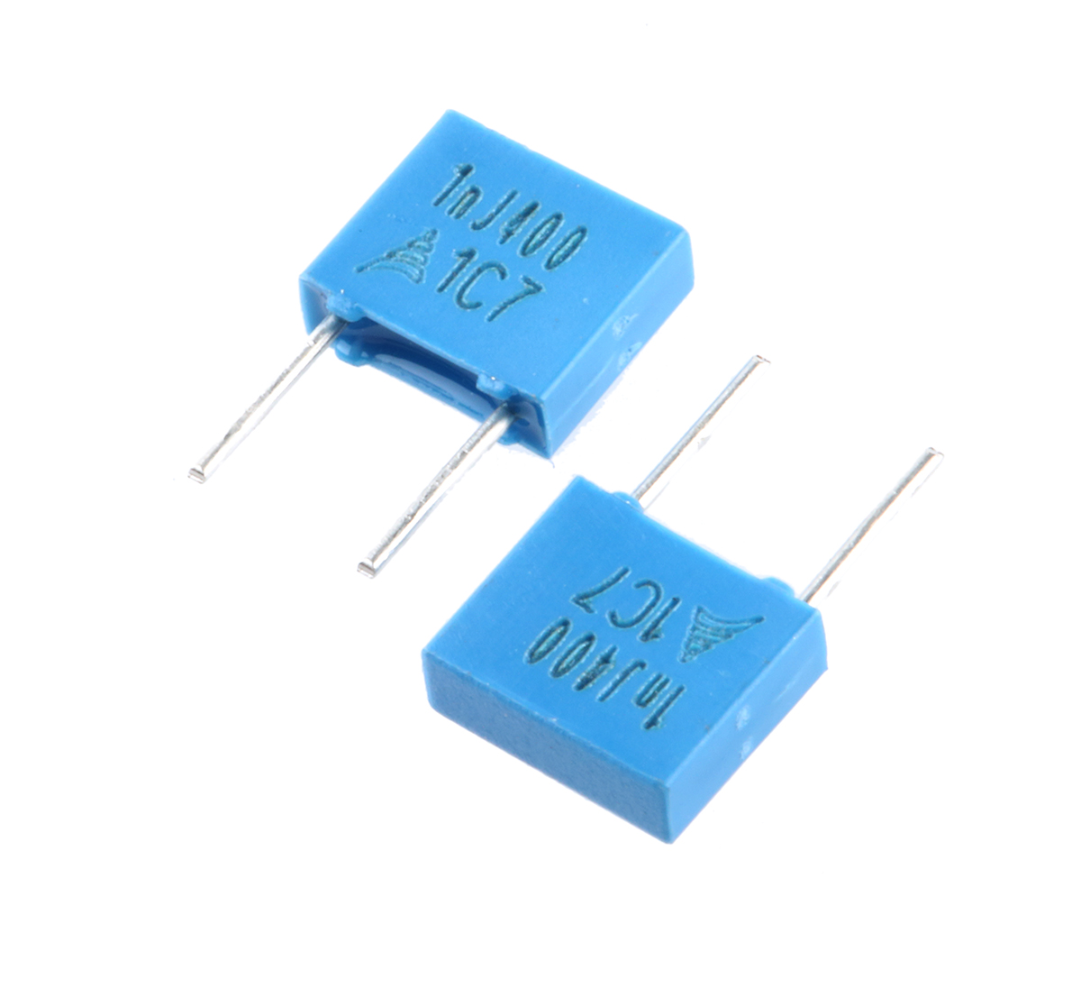 B32529C6102J000, EPCOS
