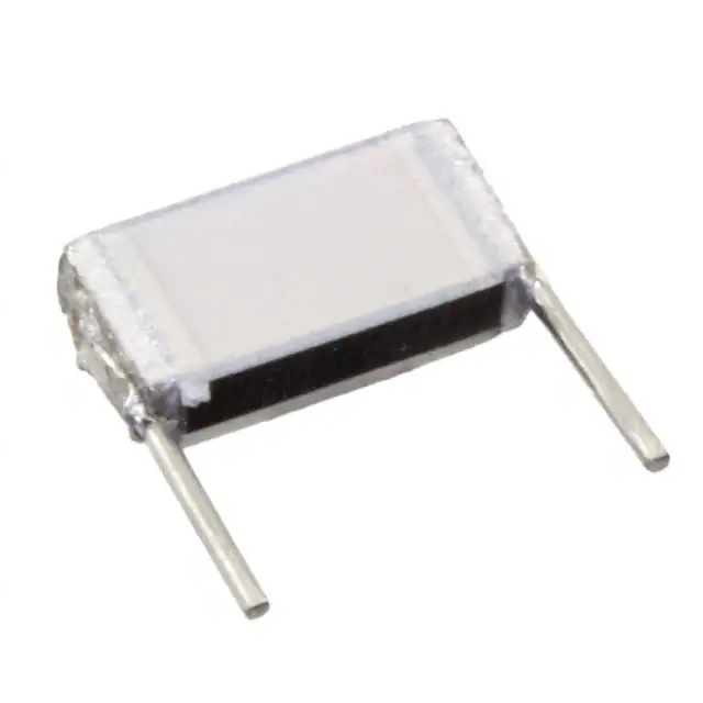 B32560J6102K000, EPCOS