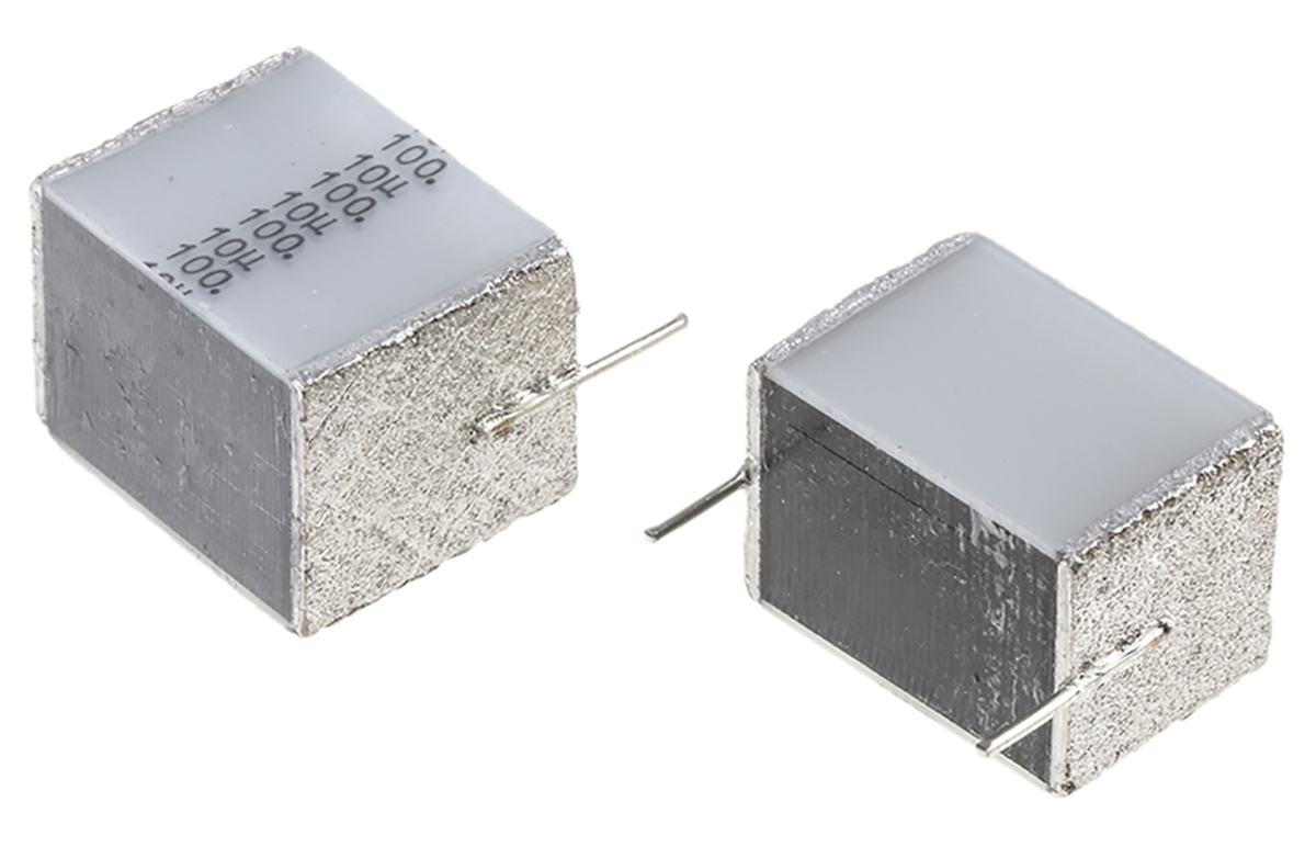 B32562J1106K000, EPCOS