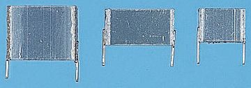 B32562J3225K000, EPCOS