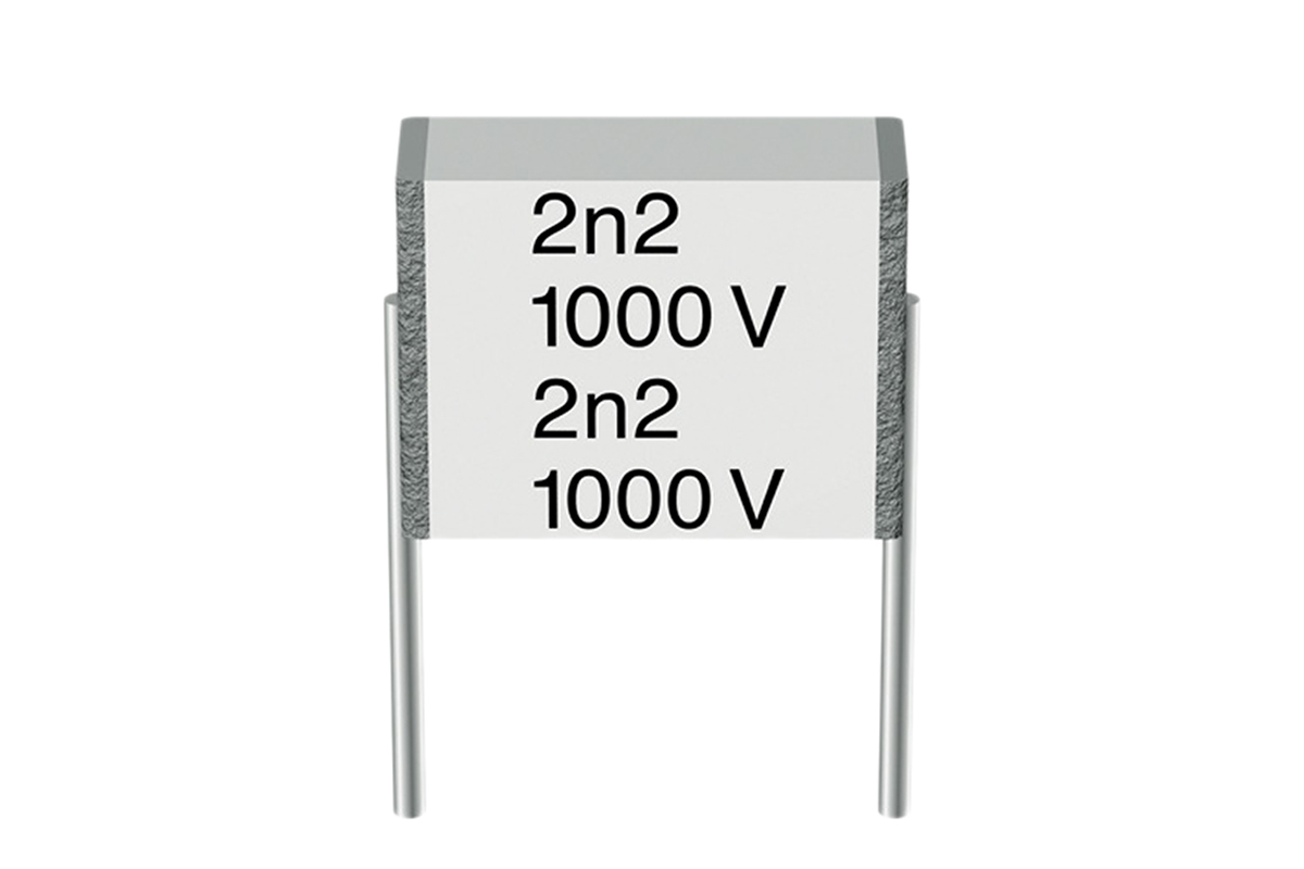 B32562J3684K000, EPCOS